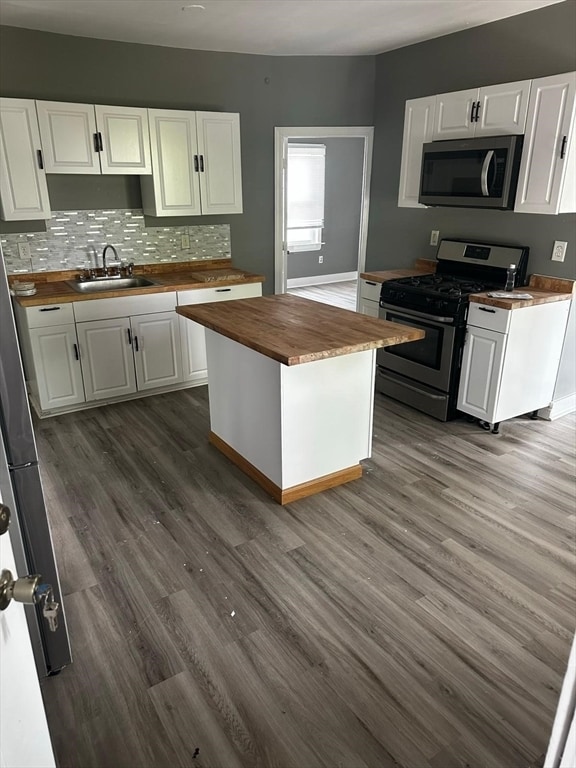 Photo - 93 Temple St Unit 2