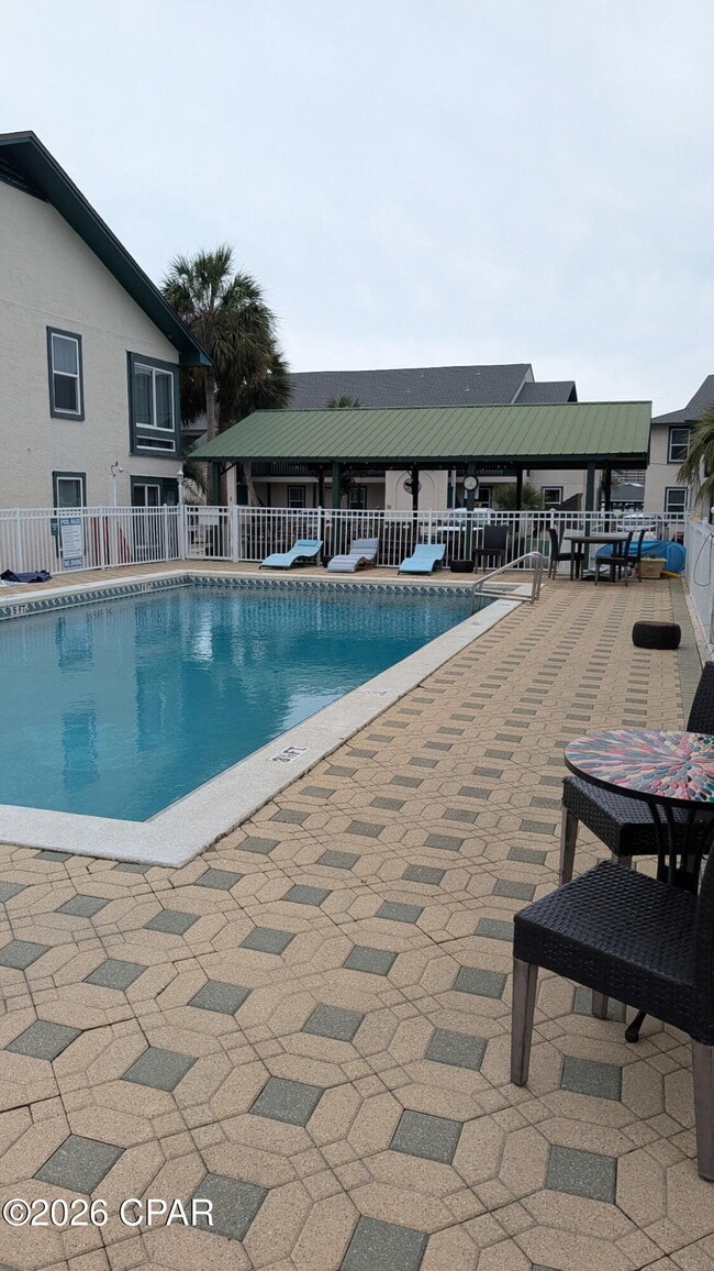 Photo - 7813 N Lagoon Dr Unit C6