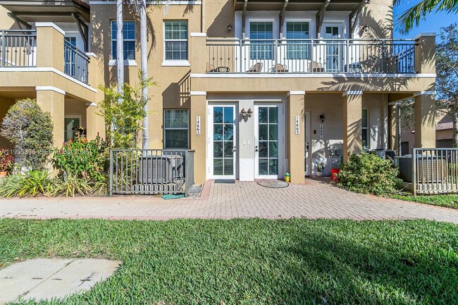 Photo - 14665 SW 9th St