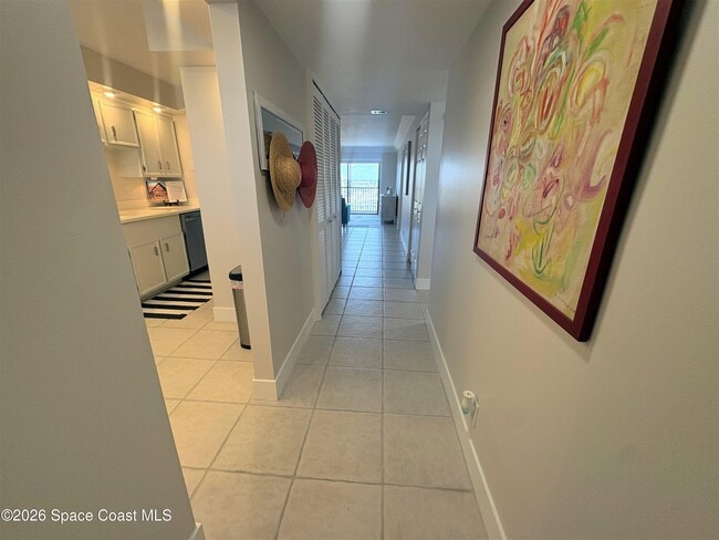 Photo - 500 Palm Springs Blvd Unit 804