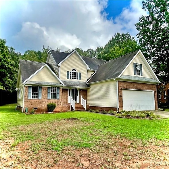 Building Photo - 1035 Hawthorne Dr Rental