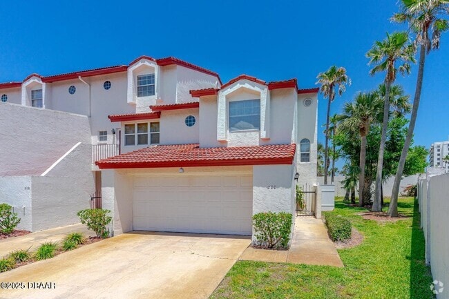 Building Photo - 200 Florida Shores Blvd Rental