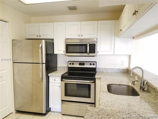 Photo - 2805 Sarento Pl Unit 321