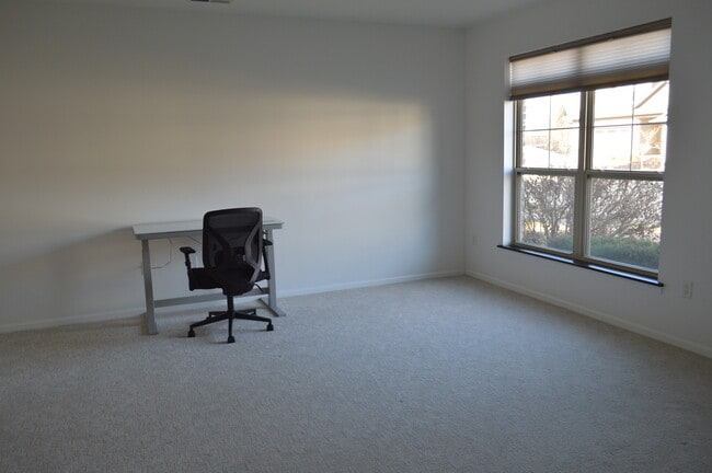 Photo - 751 Mission Point Rd