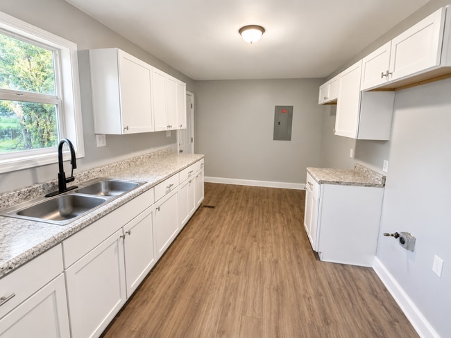Photo - Beautifully Updated 3 Bedroom Home Near Downtown Columbus
