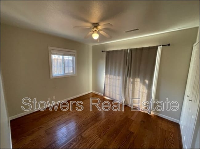 Photo - 1540 Green Valley Rd