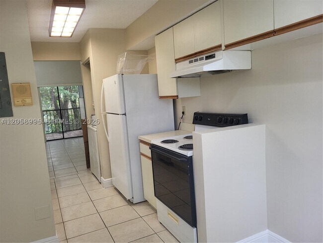 Photo - 9843 SW 138th St Unit EA2R
