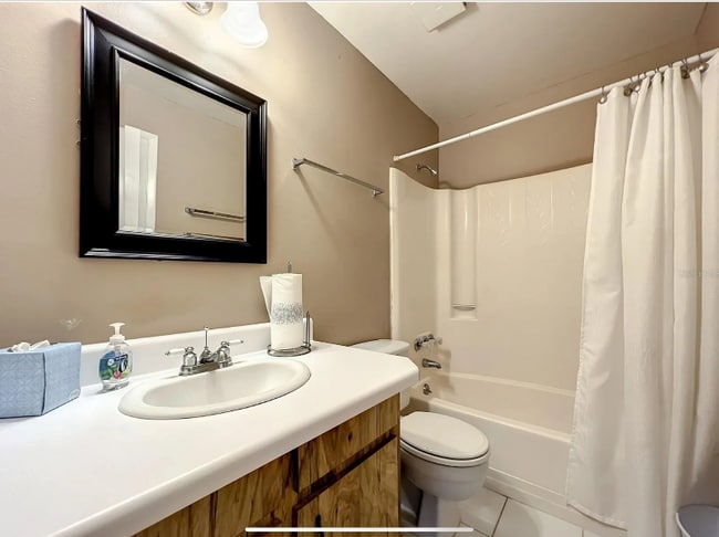 Photo - 1238 Waters Edge Dr