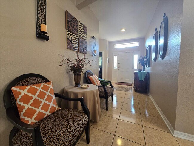 219 Cloverdale Rd