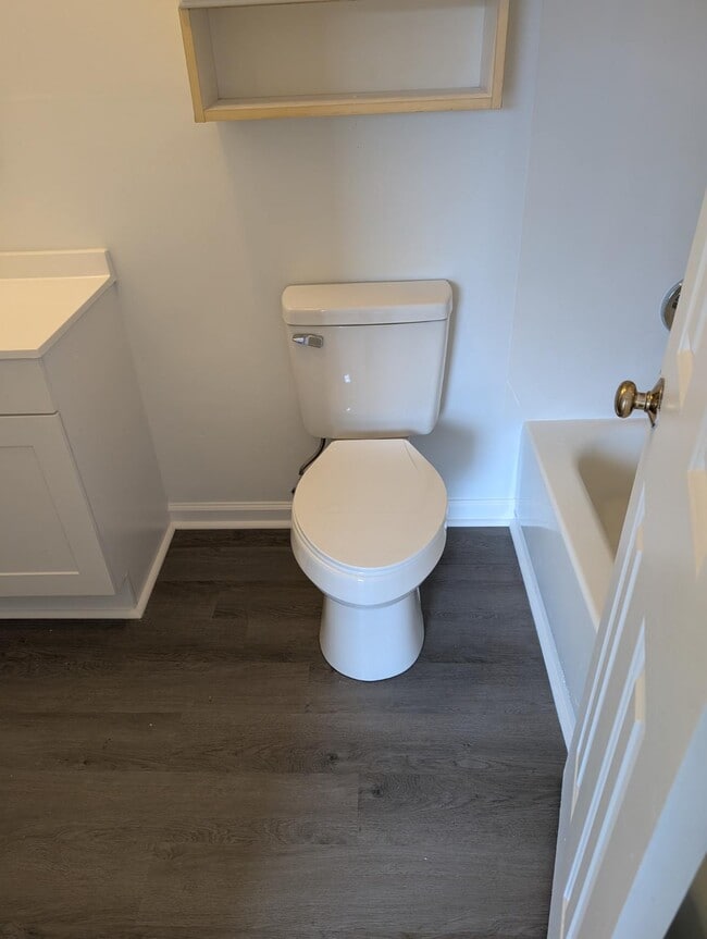 Photo - 1232 Cedar Mill Sq