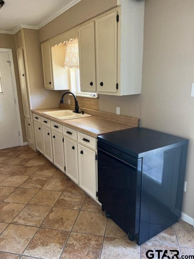 Photo - 308 Hanks St