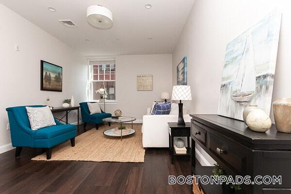 Photo - 120 Washington St Apartment Unit 303