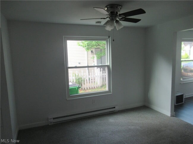 Photo - 173 Forest Blvd