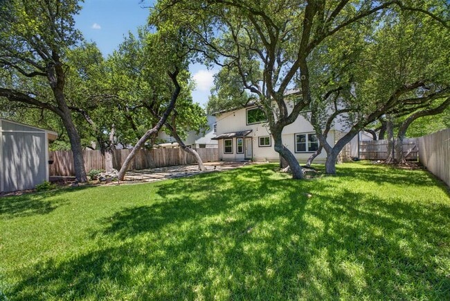 Photo - 2712 Buckeye Trail
