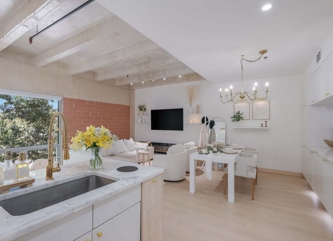 Photo - 1115 S Alamo St Unit 557.2