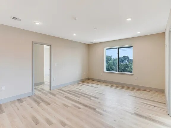 Photo - 2326 N 2nd St Unit 10