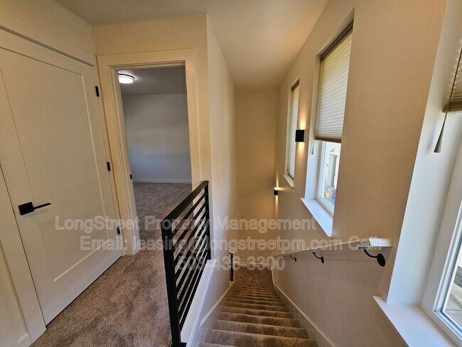 Photo - 7480 N Oswego Ave