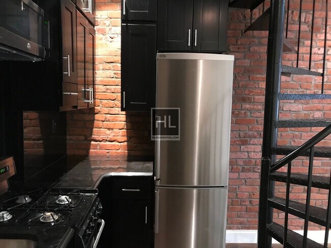 Photo - E 26TH ST. Unit 5C