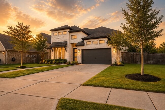 Photo - 1618 Clover Ct