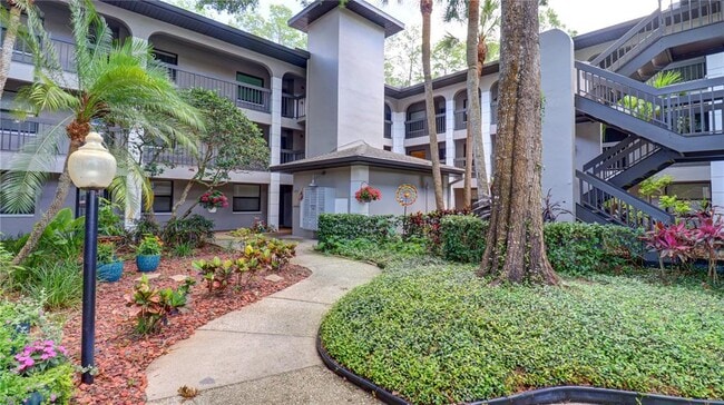Building Photo - 3399 Mermoor Dr Unit 207