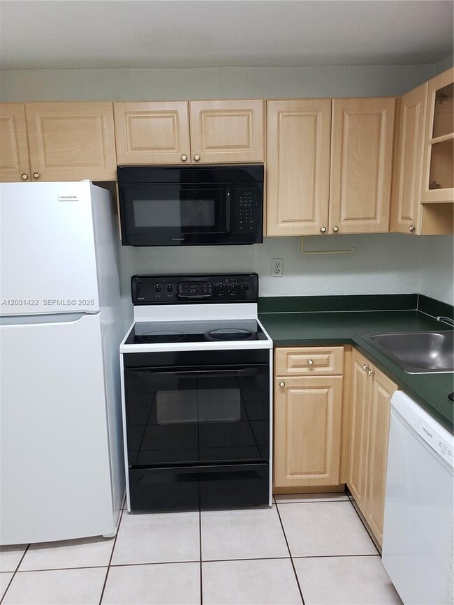 Photo - 9310 Fontainebleau Blvd Unit 112
