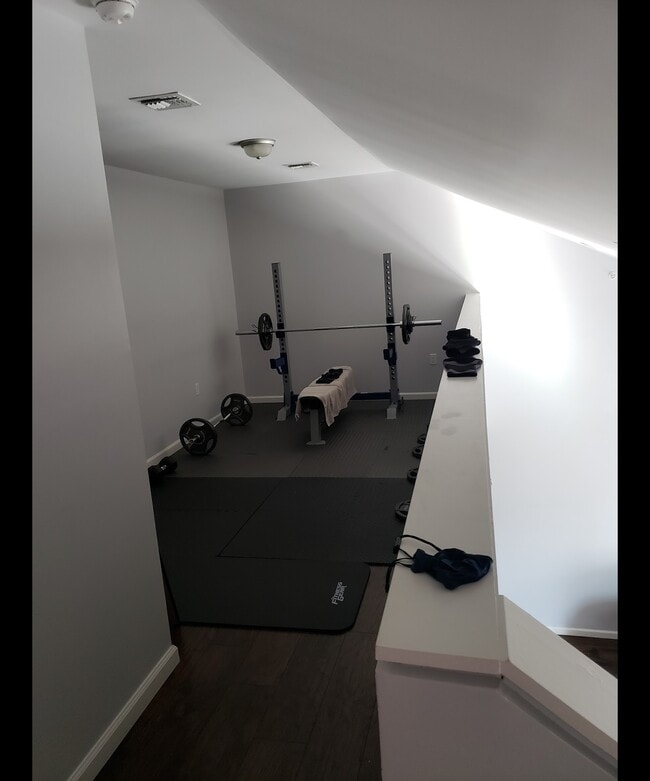 Photo - 116 Weatherby Ln Unidad 116