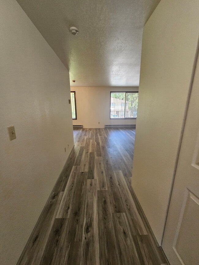 18328 Hurst Rd Unit D