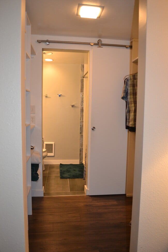 Photo - 1016 W Beaver Creek Blvd