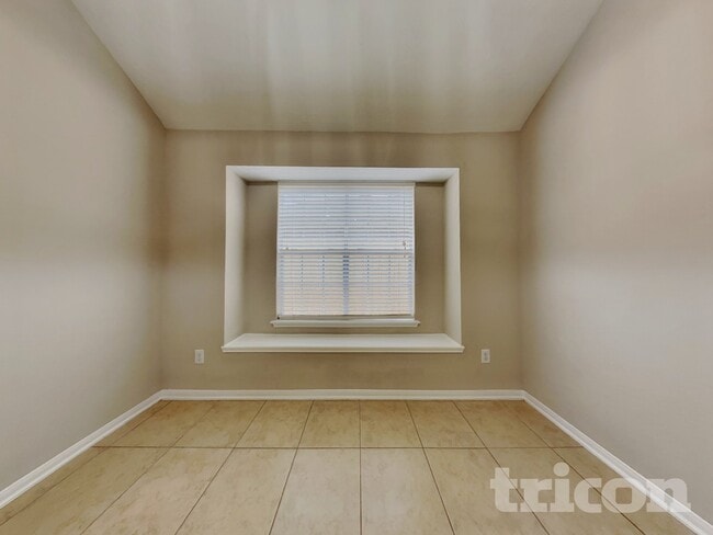 Photo - 7002 Echo Pines Dr