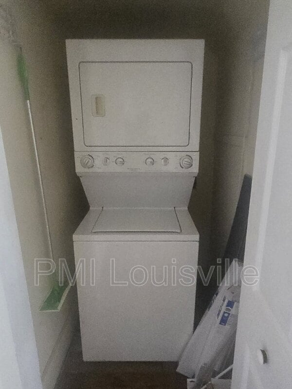 Photo - 1156 S Brook St Unit 2