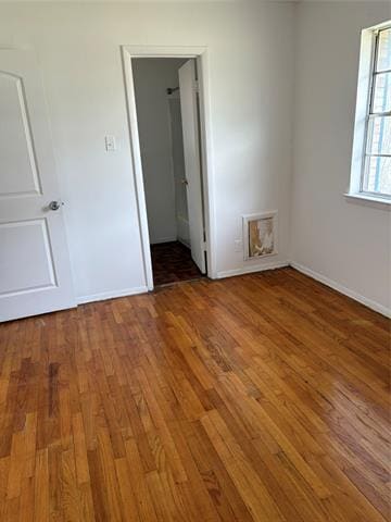 Photo - 1836 Sedona Ln