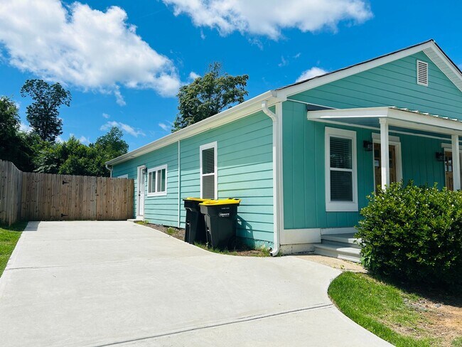 Photo - 14 Sixth St Unidad 14 Sixth St B