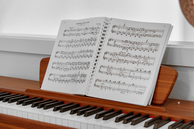 Photo - 3590 SW Patton Rd