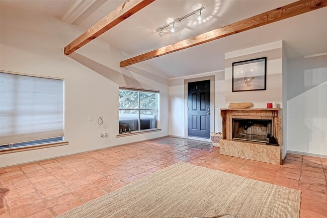 Photo - 1612 W Alabama St Unit B