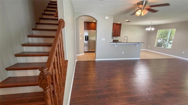 Photo - 12701 Saulston Pl