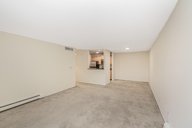 Photo - 1919 Prairie Square Unit 203