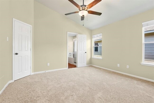 Photo - 20231 Ribbonwood Point Ct