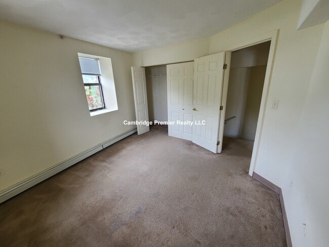 Photo - 373 Highland Ave Condo Unit 226