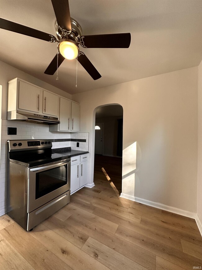 Photo - 104 N Norman Ave
