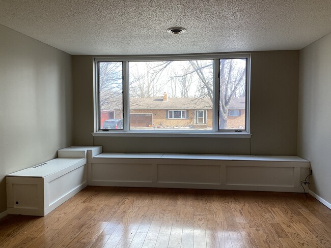 Photo - 3504 11th Ave N Unit 5