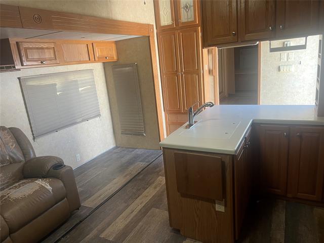 Photo - 433 HCR 2105 Loop N