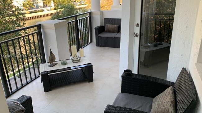 Photo - 3245 NE 184th St Unit 13404