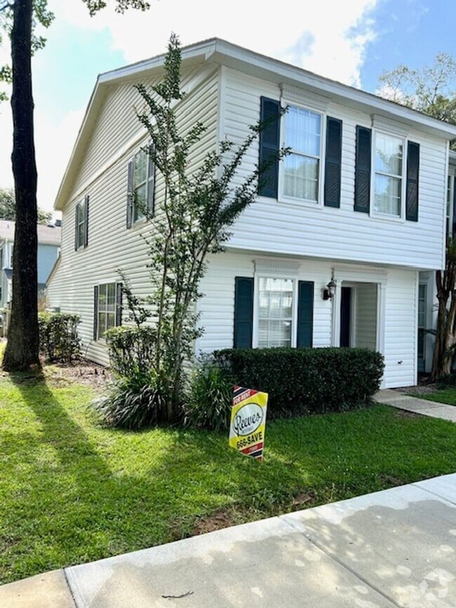 Building Photo - 2/2.5 Townhouse in West Mobile