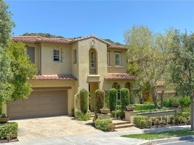 Photo - 18 Via Armilla