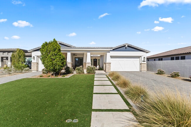 Photo - 10921 N Blakely St