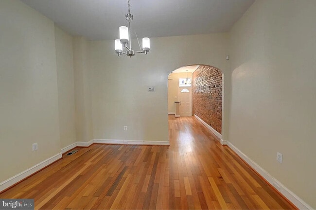 Photo - 2331 Guilford Ave