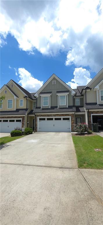 Building Photo - 1716 Lincoln Dr Rental