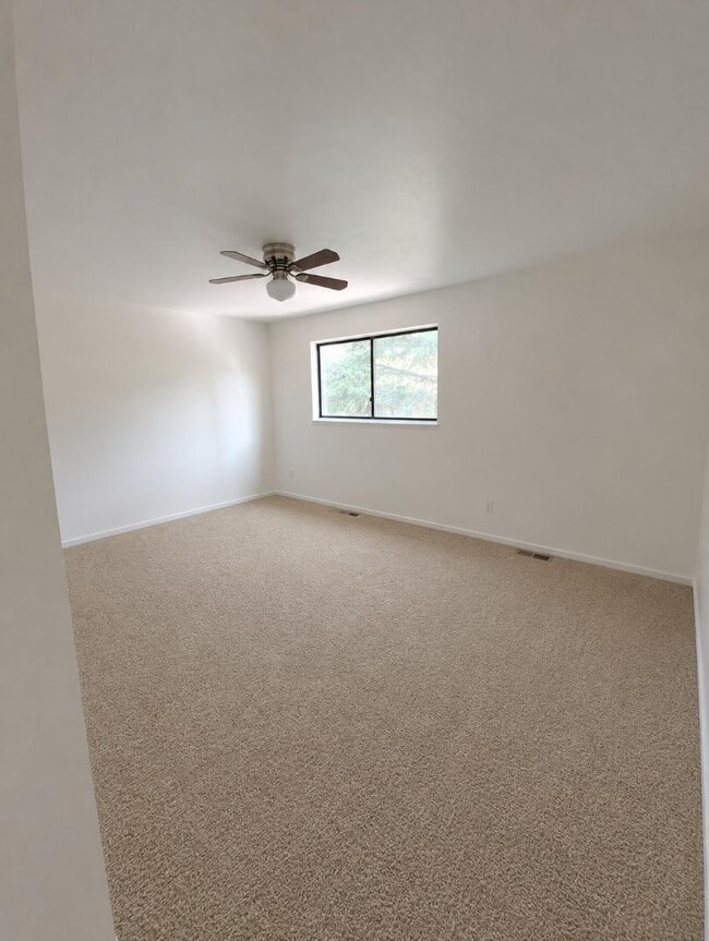 Photo - 16109 E Rice Pl
