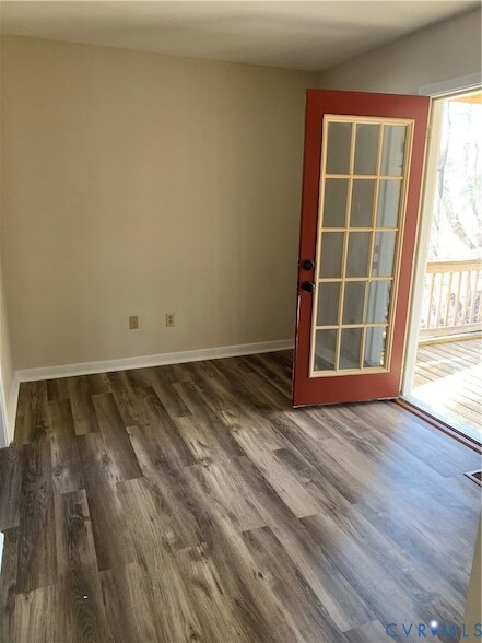 Photo - 6904 Deer Thicket Dr