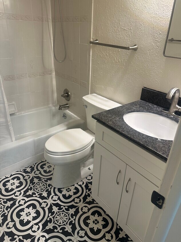 Photo - 10721 W 38th Ave (Wheat Ridge, CO)